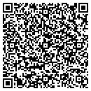 QR code with Quest Diagnostics contacts