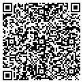 QR code with Unilinkins Unilinks contacts