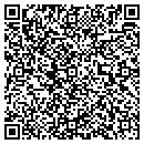 QR code with Fifty Six Cpo contacts