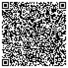 QR code with Westar Distributing Inter contacts