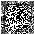 QR code with Whitmarsh Seamless Gutters contacts