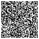 QR code with Winning Concepts contacts