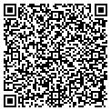 QR code with Xenia Aurora Lleverino contacts