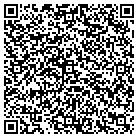 QR code with Container Service Corporation contacts