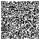 QR code with Dieterly John Jr contacts