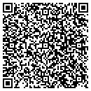 QR code with Dogwood Metal & Pipe LLC contacts