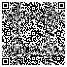 QR code with Excel Sales Inc contacts