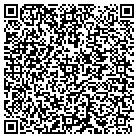 QR code with Irc Aluminum & Stainless Inc contacts