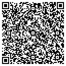 QR code with Ken-Mac Metals contacts