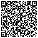 QR code with Lizut & Assoc contacts