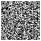 QR code with Metal Supermarkets-Portland contacts