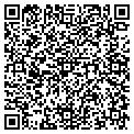 QR code with Nayac Corp contacts