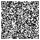 QR code with Sempra Metals & Concentrates Corp contacts