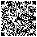 QR code with Spectrum Metals Inc contacts