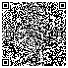 QR code with Tct Trade International LLC contacts