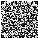 QR code with Tesco Resources Inc contacts