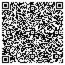 QR code with Tico Titanium Inc contacts