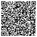 QR code with Umicore contacts