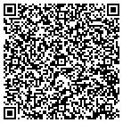 QR code with C S Business Systems contacts