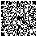 QR code with American Cast Iron Co contacts