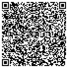 QR code with American Pipe & Steel Inc contacts
