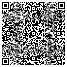 QR code with Archer Pipe And Tube Company contacts
