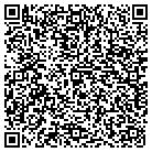 QR code with Aruvil International Inc contacts