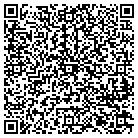 QR code with Atlantic Supply & Equipment CO contacts