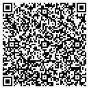 QR code with Atlas Tubular L P contacts