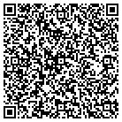 QR code with Bakerfield Pipe & Supply contacts