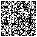 QR code with Bevel Rite Inc contacts