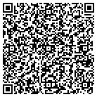 QR code with Bonanza Pipe & Steel CO contacts