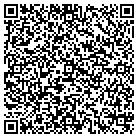 QR code with Bourland & Leverich Supply CO contacts