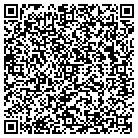 QR code with Cappco Tubular Products contacts