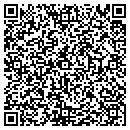 QR code with Carolina Pipe Supply LLC contacts