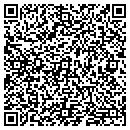QR code with Carroll Falkner contacts