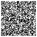 QR code with Century Tubes Inc contacts