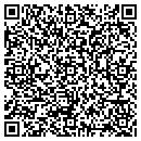 QR code with Charlie's Pipe Supply contacts