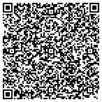 QR code with China Henan Light Industrial Products I/E Xinxing Co., Ltd. contacts