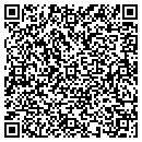 QR code with Cierra Pipe contacts