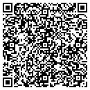 QR code with Davey Upholstering contacts