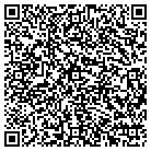 QR code with Comanche Machine Shop Inc contacts