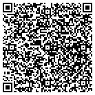 QR code with Consolidated Pipe & Supply contacts