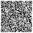 QR code with Consolidated Pipe & Supply Co contacts