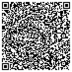 QR code with Consolidated Pipe & Supply Company Inc contacts