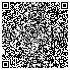 QR code with Consumers Pipe And Supply Co contacts