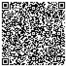 QR code with King Industries & Supplies contacts