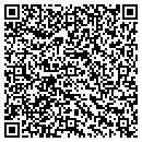 QR code with Control Process Systems contacts