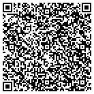 QR code with Corrosion Product of Texas contacts