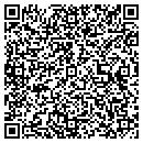QR code with Craig Pipe CO contacts